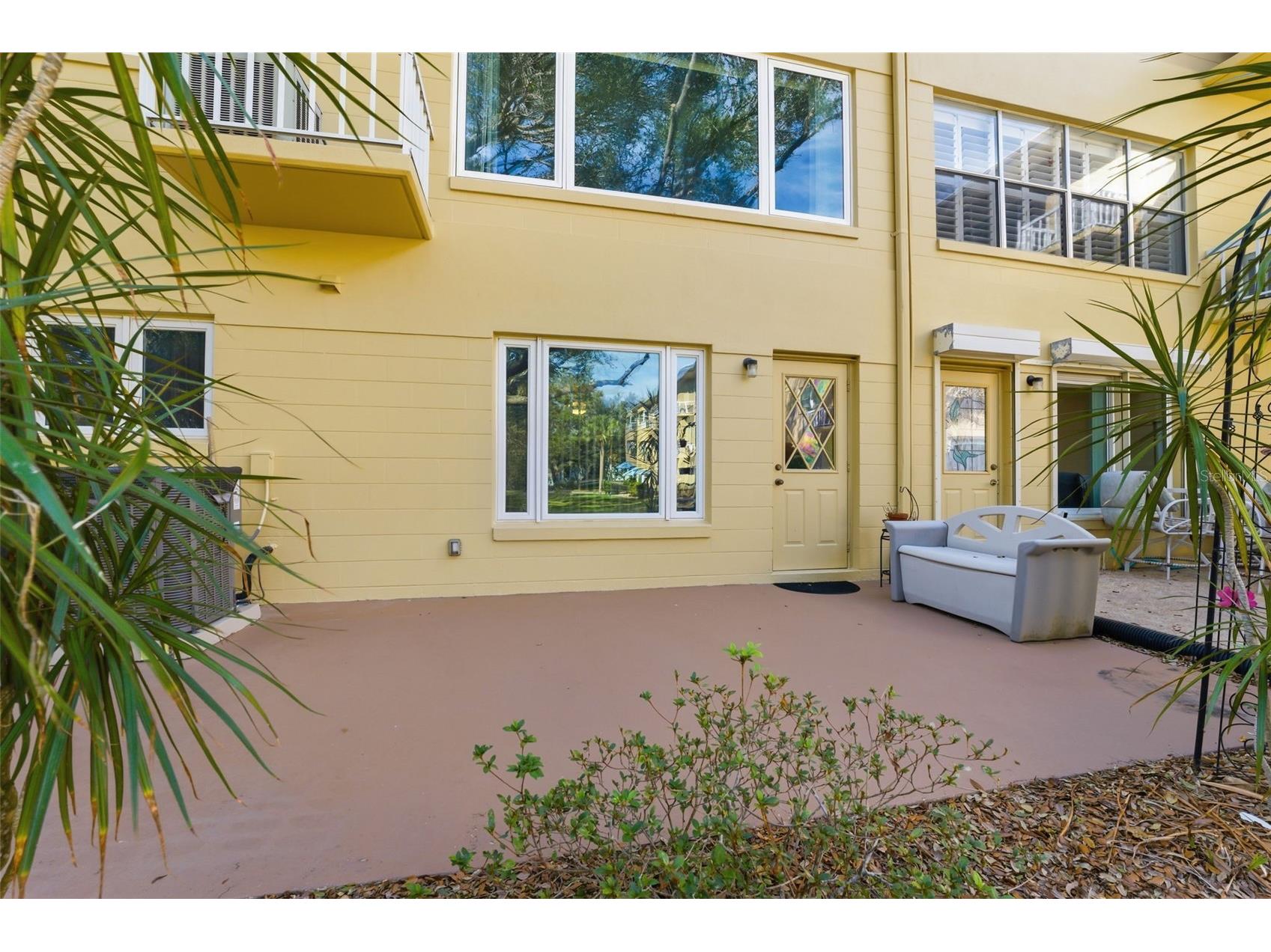 2220 Spanish Drive #14 Clearwater FL 33763 - HARBOR LAKE TB8468365 image19