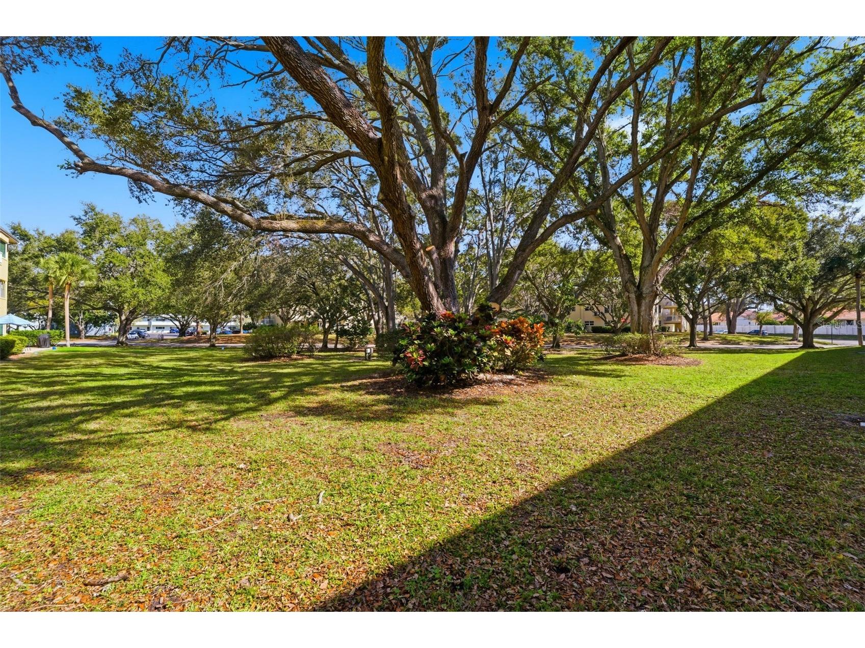 2220 Spanish Drive #14 Clearwater FL 33763 - HARBOR LAKE TB8468365 image21