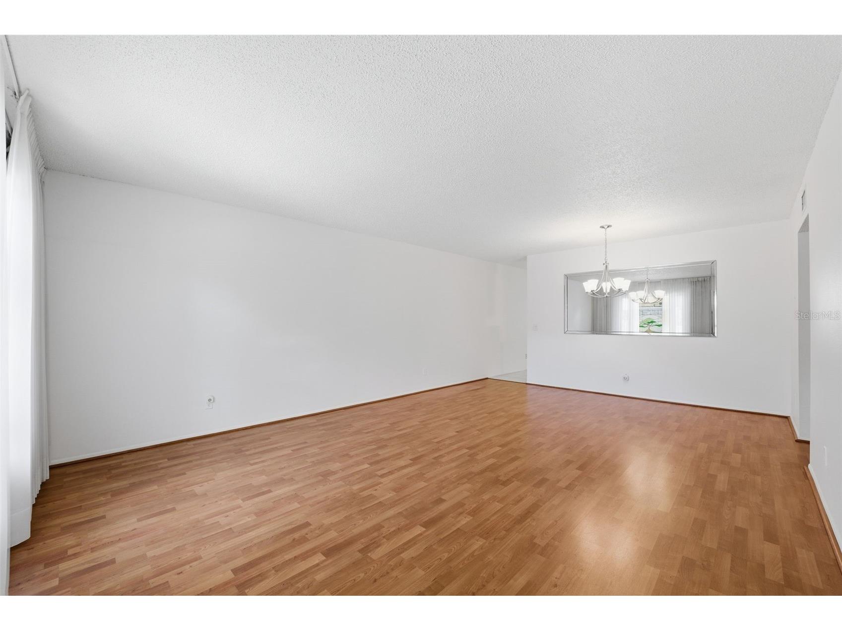 2220 Spanish Drive #14 Clearwater FL 33763 - HARBOR LAKE TB8468365 image3