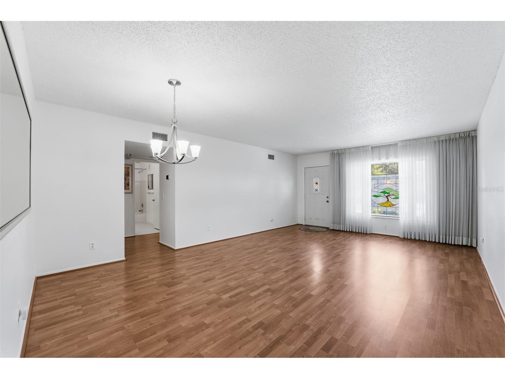2220 Spanish Drive #14 Clearwater FL 33763 - HARBOR LAKE TB8468365 image4