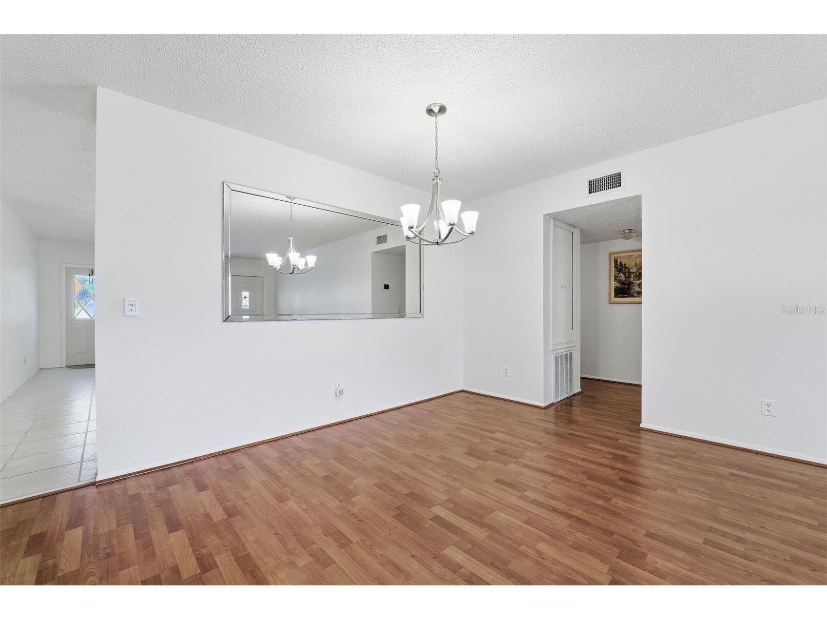 2220 Spanish Drive #14 Clearwater FL 33763 - HARBOR LAKE TB8468365 image5