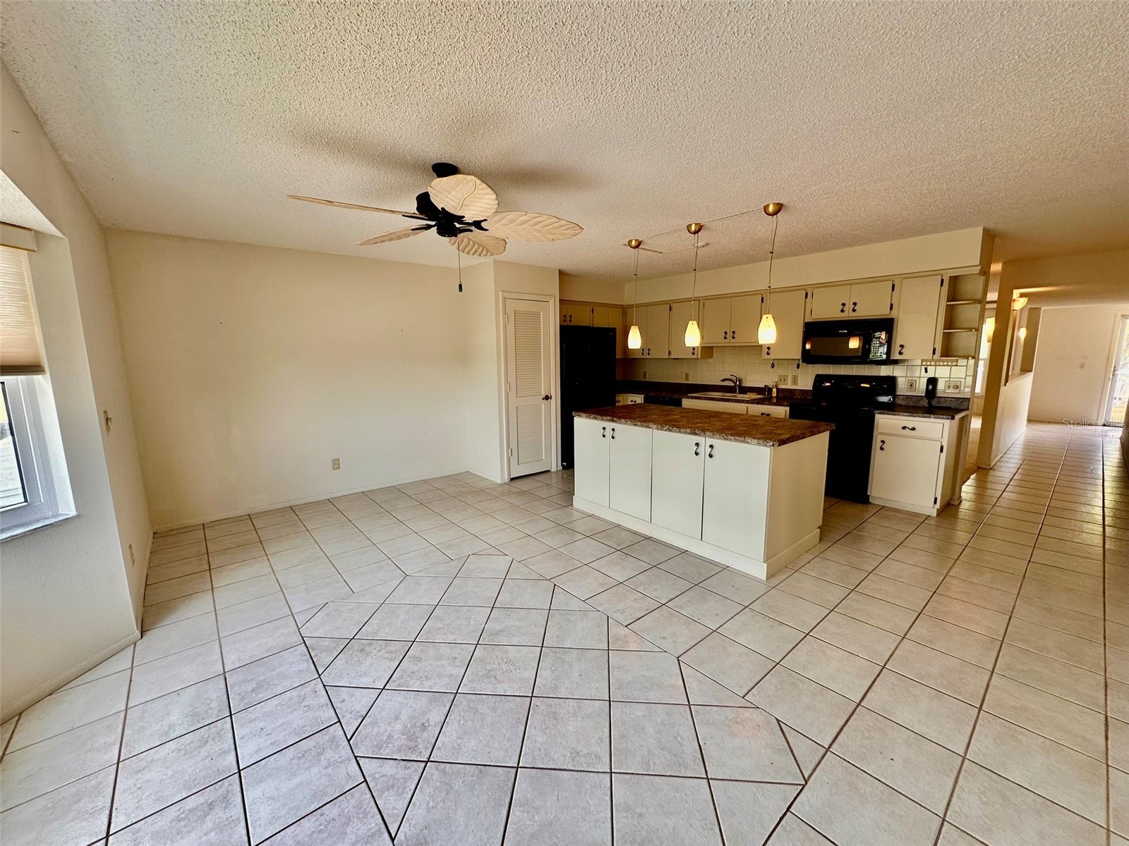 2220 Spanish Drive #26 Clearwater FL 33763 TB8489537 image10