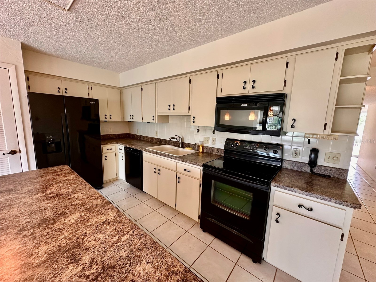 2220 Spanish Drive #26 Clearwater FL 33763 TB8489537 image11