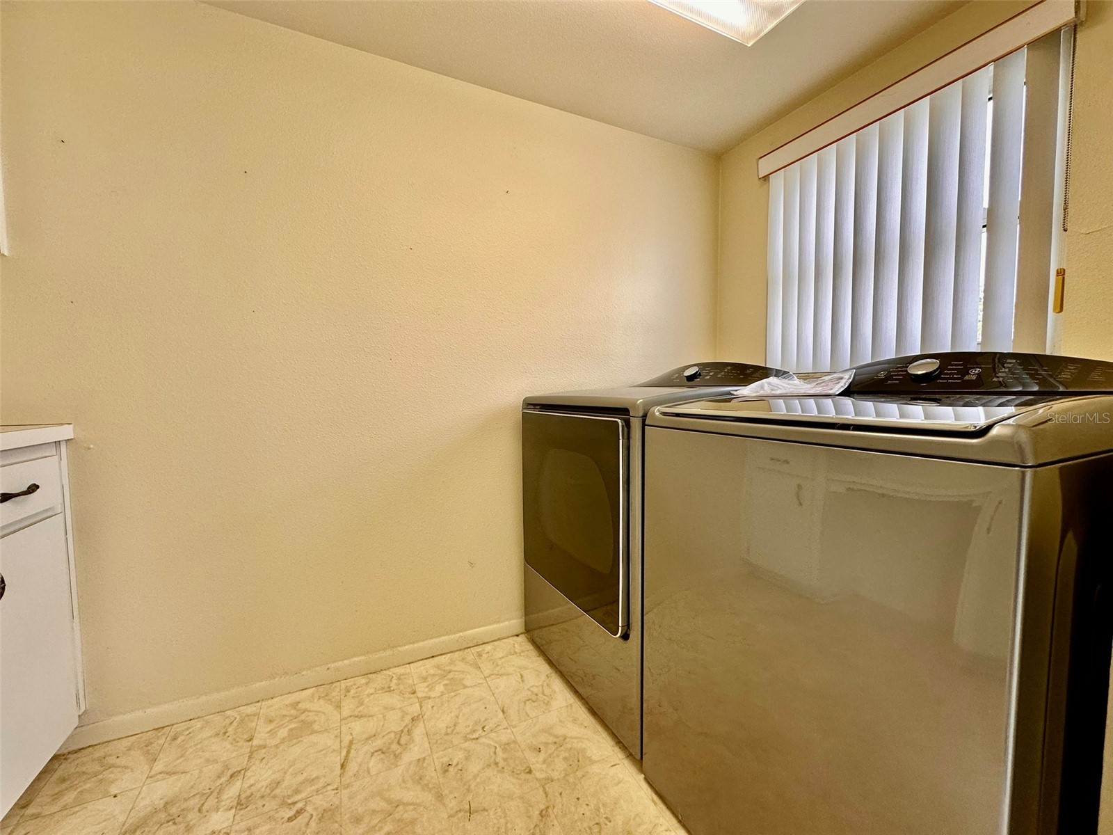 2220 Spanish Drive #26 Clearwater FL 33763 TB8489537 image12