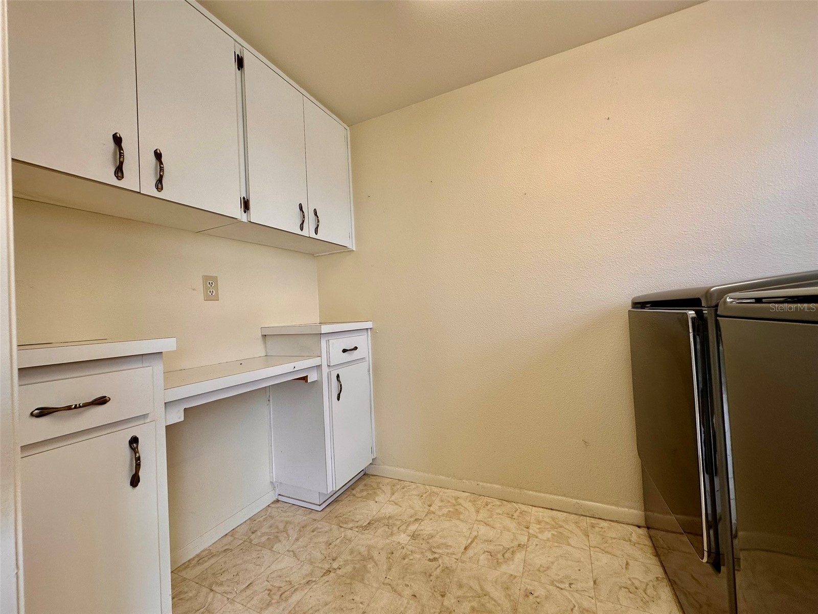 2220 Spanish Drive #26 Clearwater FL 33763 TB8489537 image13
