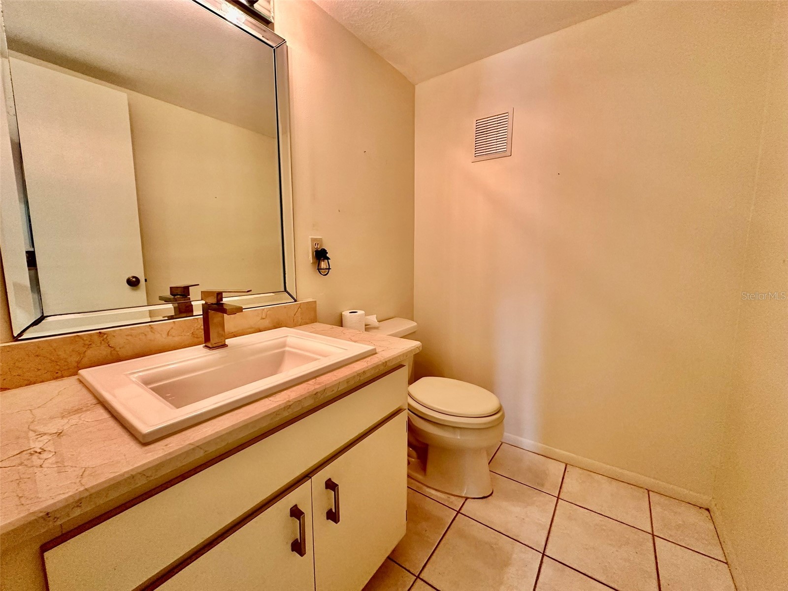 2220 Spanish Drive #26 Clearwater FL 33763 TB8489537 image14