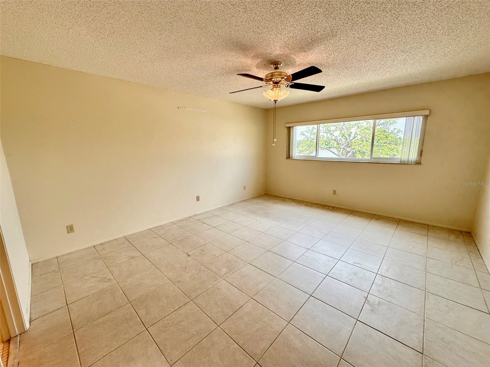 2220 Spanish Drive #26 Clearwater FL 33763 TB8489537 image15