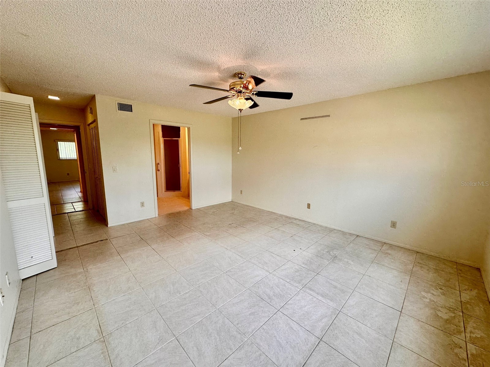 2220 Spanish Drive #26 Clearwater FL 33763 TB8489537 image16