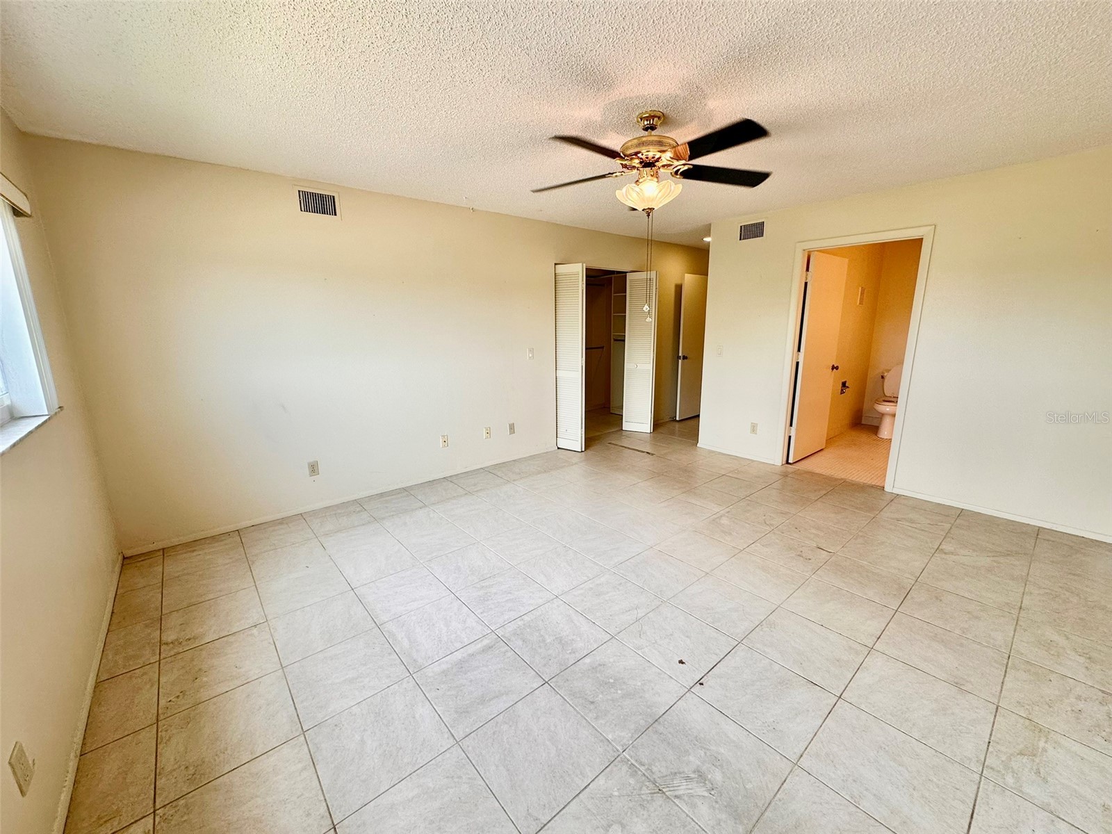 2220 Spanish Drive #26 Clearwater FL 33763 TB8489537 image17