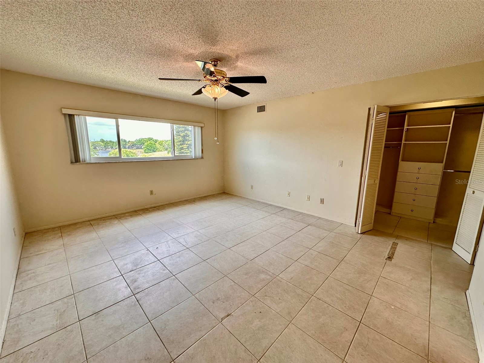 2220 Spanish Drive #26 Clearwater FL 33763 TB8489537 image18