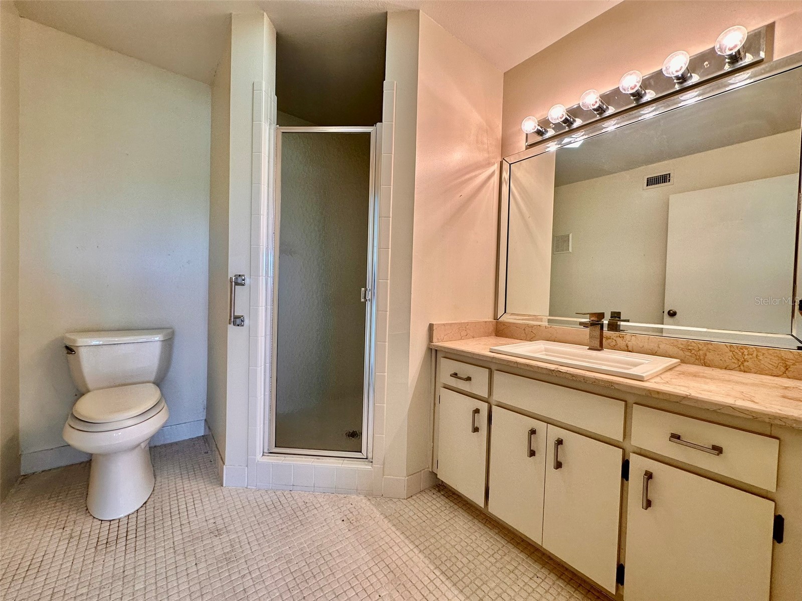 2220 Spanish Drive #26 Clearwater FL 33763 TB8489537 image19