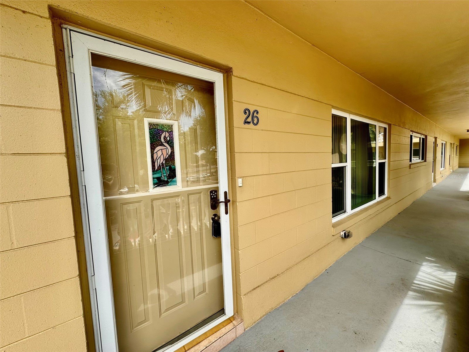 2220 Spanish Drive #26 Clearwater FL 33763 TB8489537 image2