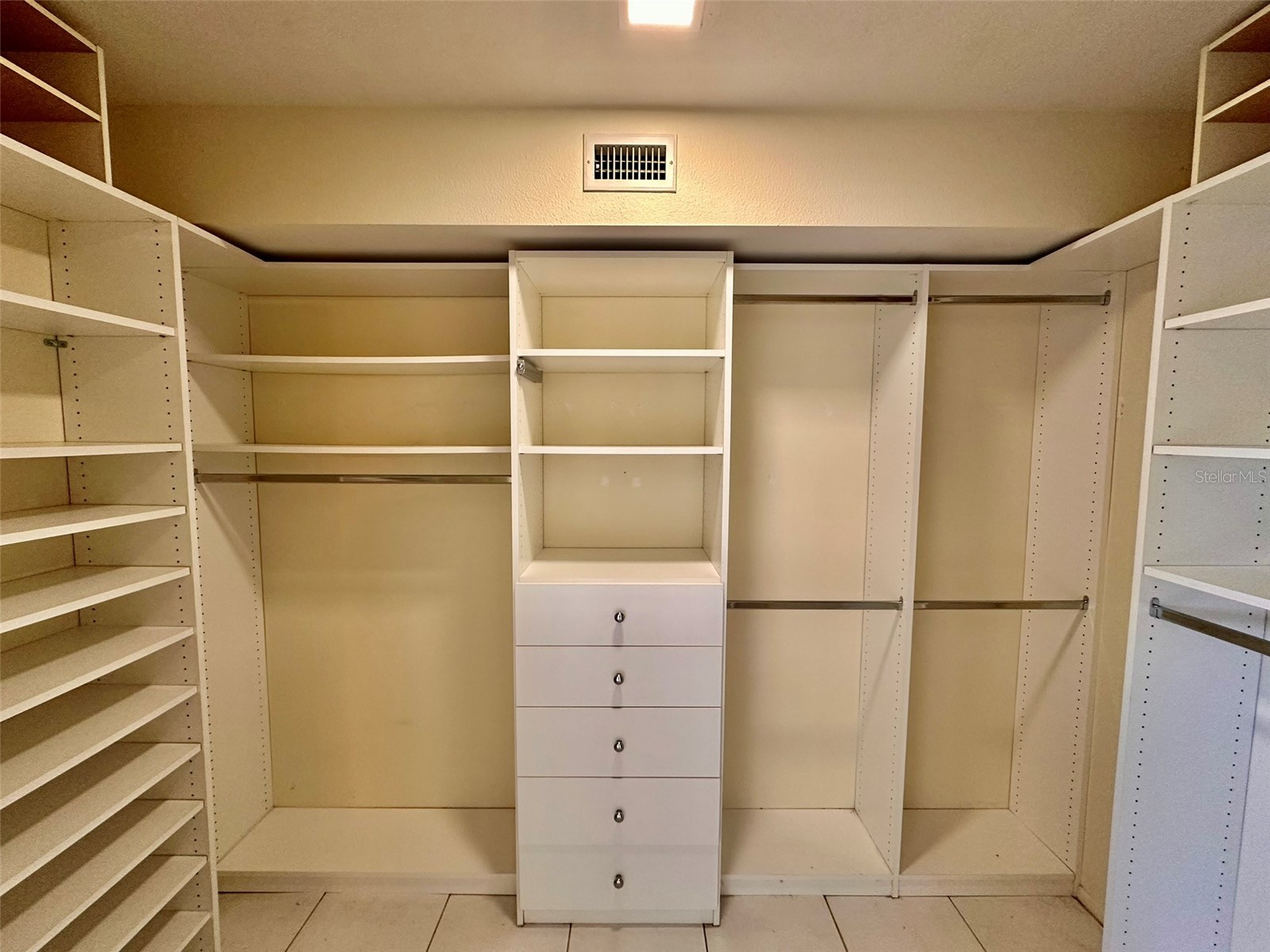 2220 Spanish Drive #26 Clearwater FL 33763 TB8489537 image20