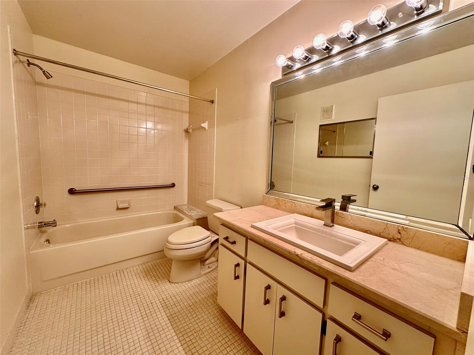2220 Spanish Drive #26 Clearwater FL 33763 TB8489537 image21