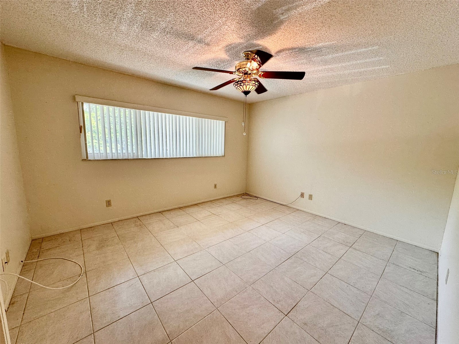 2220 Spanish Drive #26 Clearwater FL 33763 TB8489537 image22