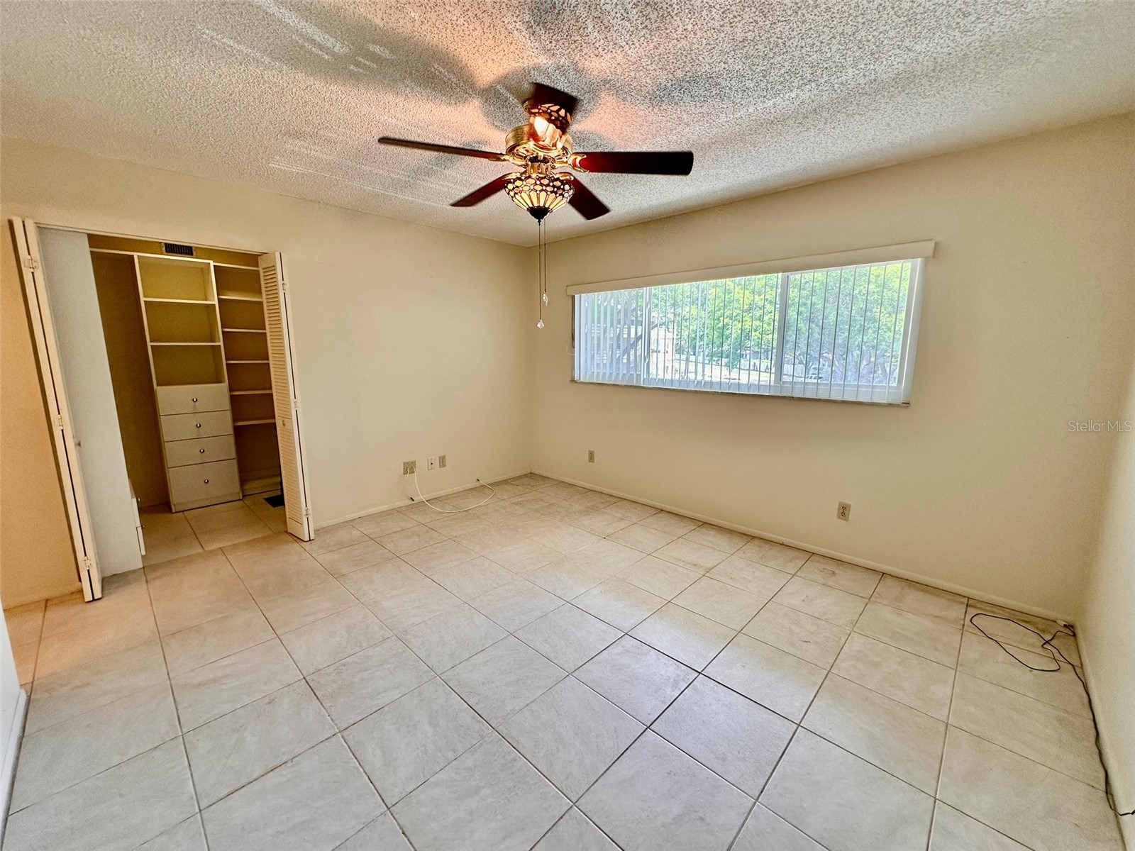 2220 Spanish Drive #26 Clearwater FL 33763 TB8489537 image23
