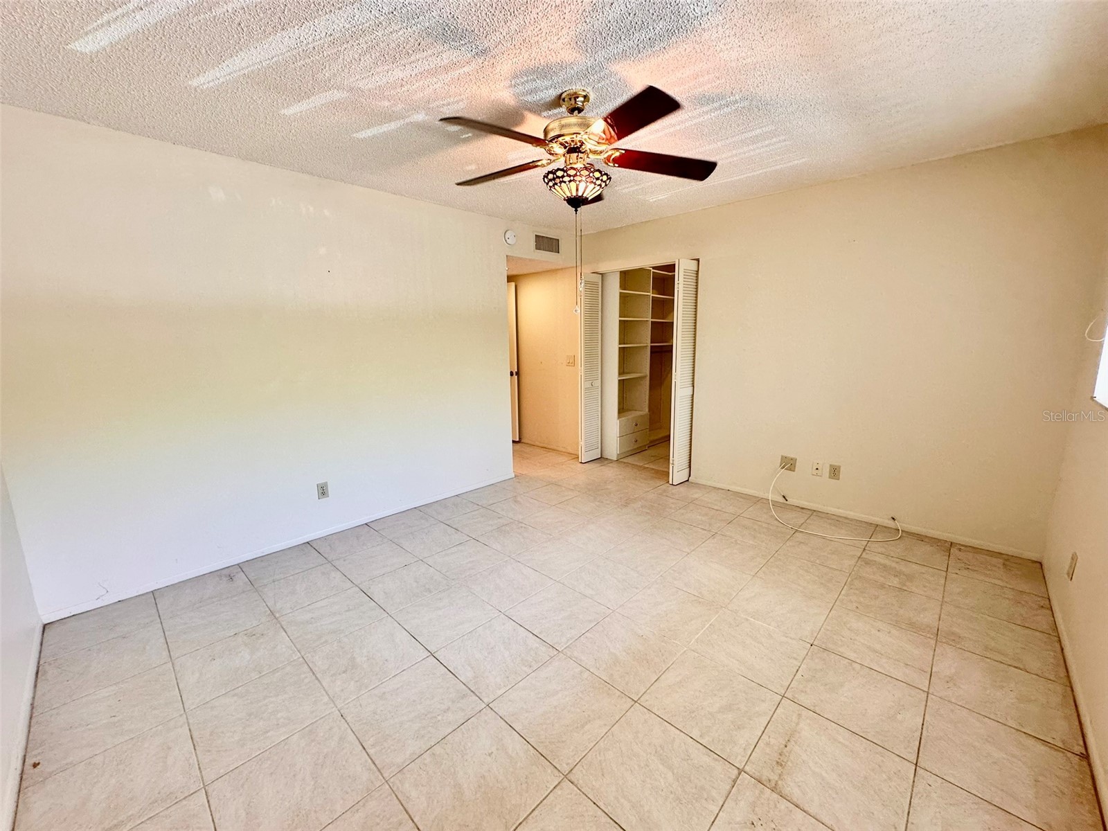 2220 Spanish Drive #26 Clearwater FL 33763 TB8489537 image24