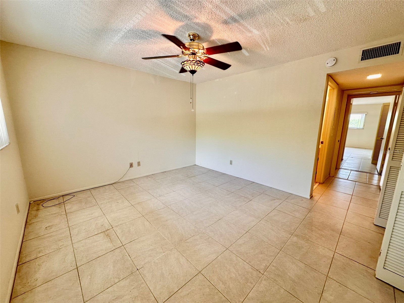 2220 Spanish Drive #26 Clearwater FL 33763 TB8489537 image25
