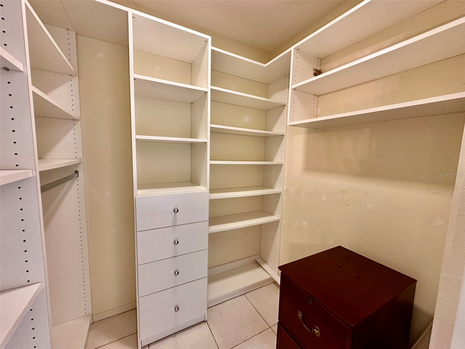 2220 Spanish Drive #26 Clearwater FL 33763 TB8489537 image26