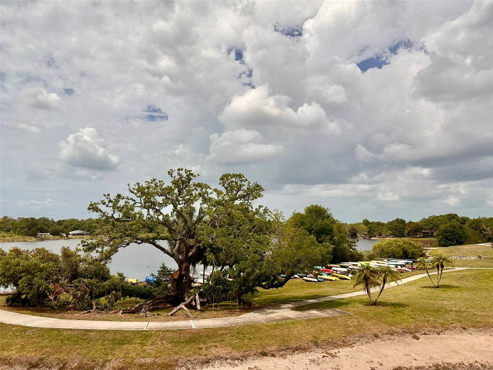 2220 Spanish Drive #26 Clearwater FL 33763 TB8489537 image27
