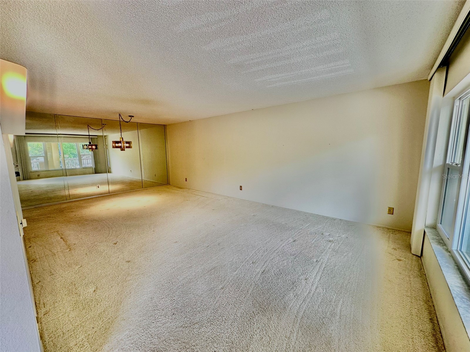 2220 Spanish Drive #26 Clearwater FL 33763 TB8489537 image3