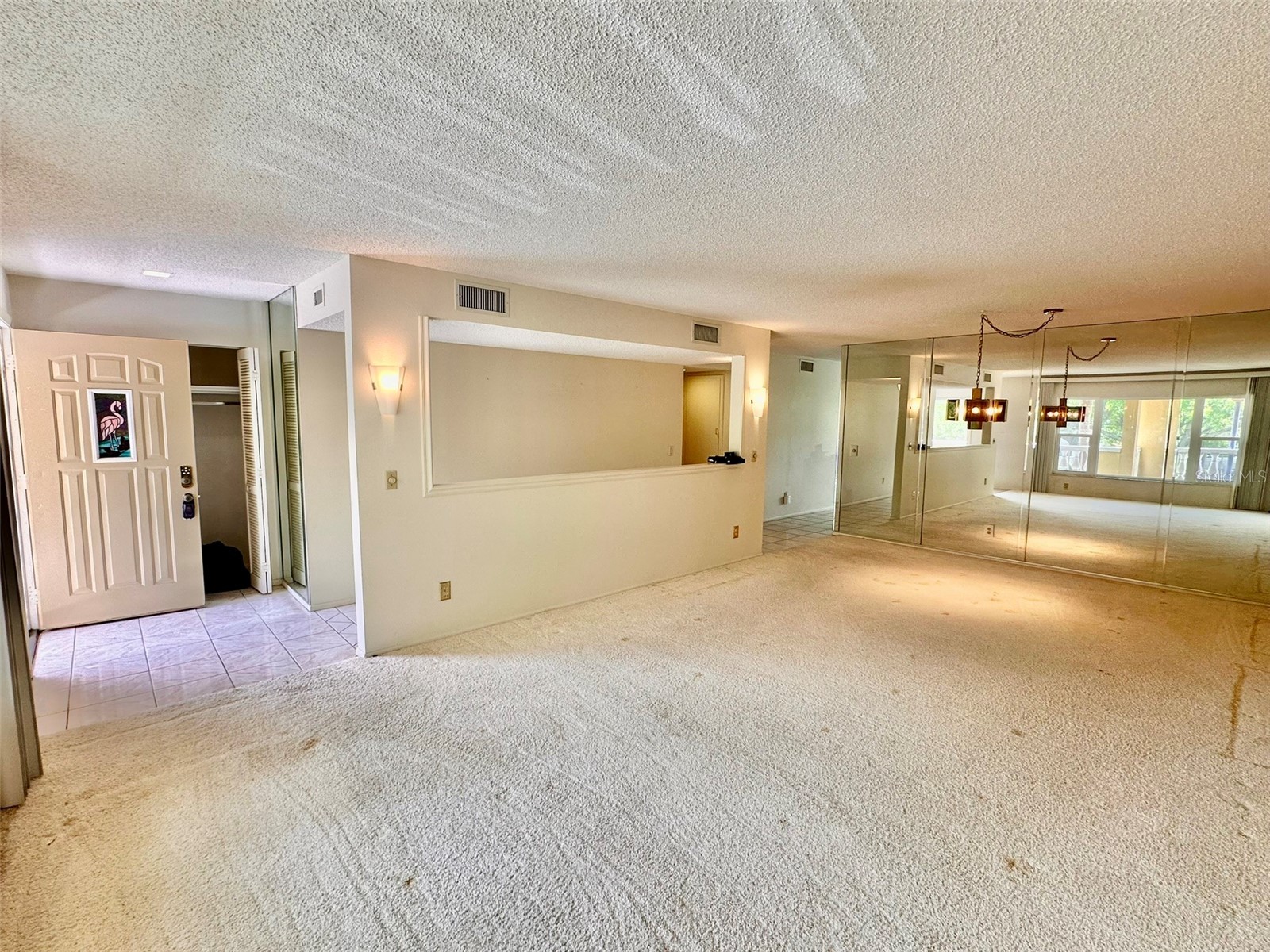 2220 Spanish Drive #26 Clearwater FL 33763 TB8489537 image4