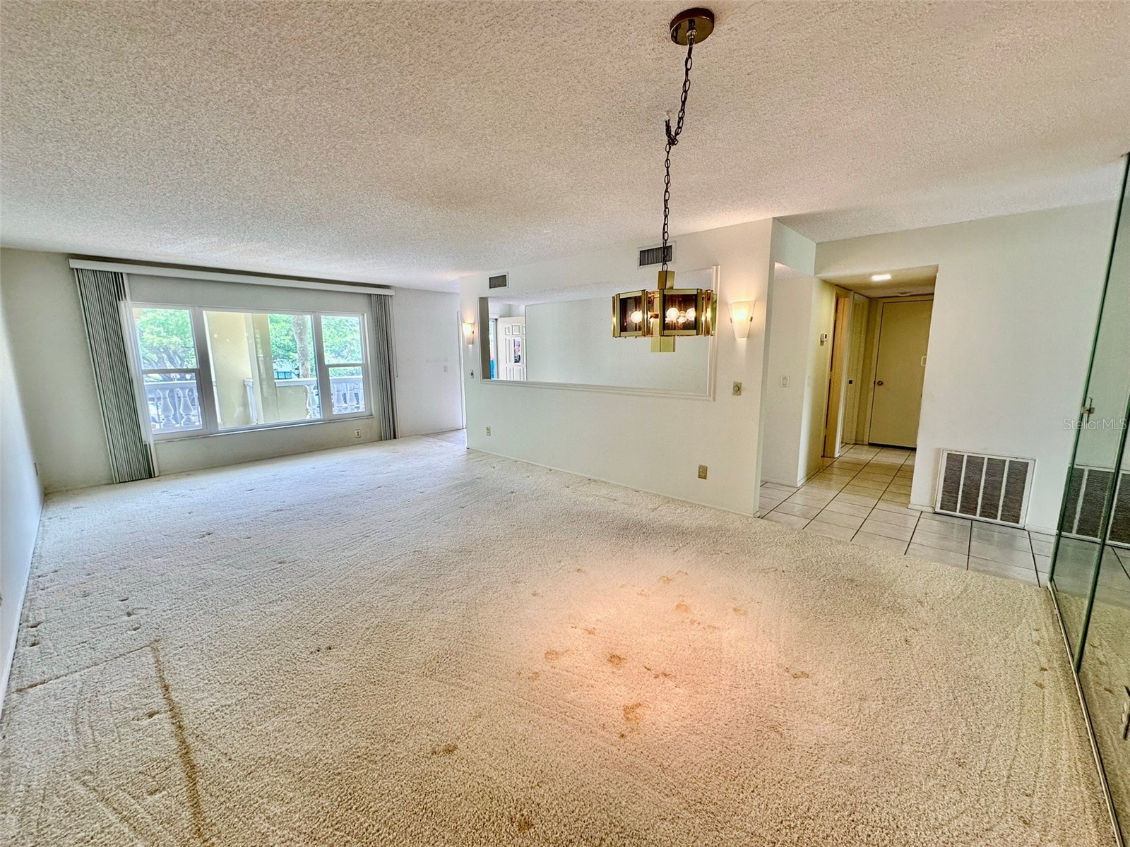 2220 Spanish Drive #26 Clearwater FL 33763 TB8489537 image5