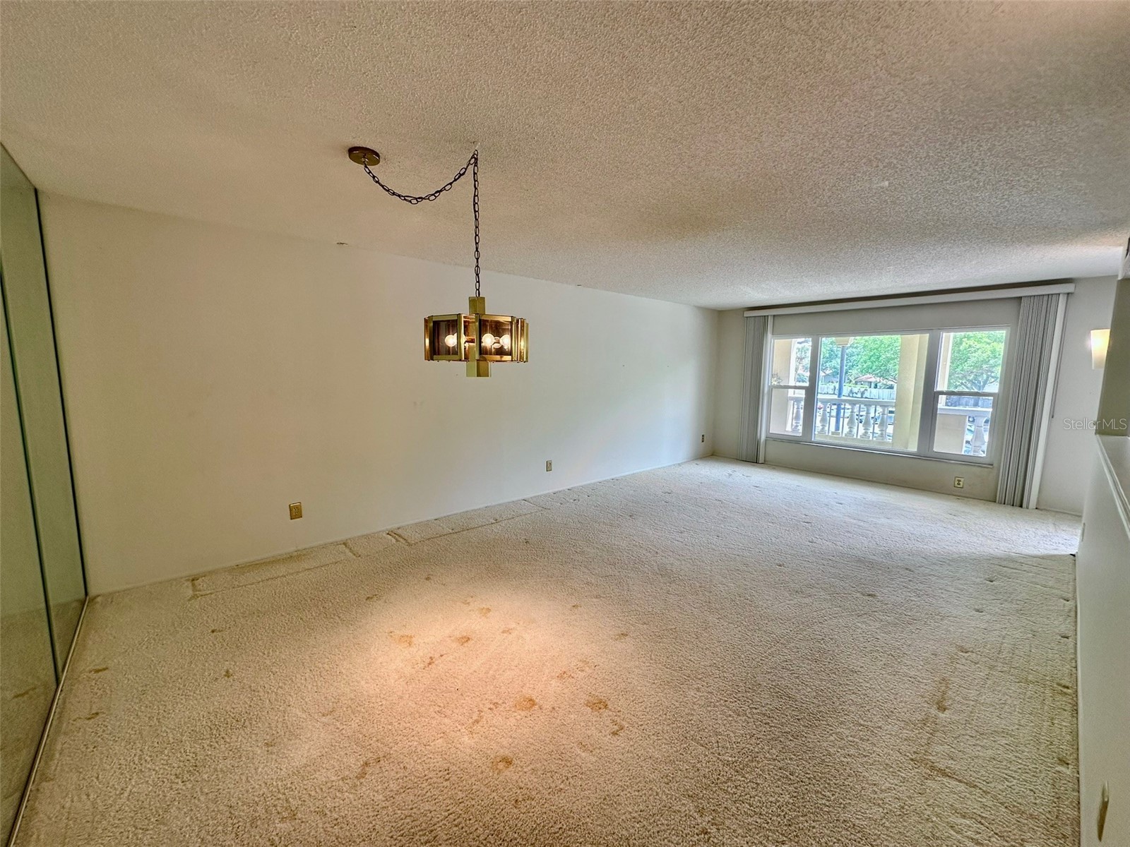 2220 Spanish Drive #26 Clearwater FL 33763 TB8489537 image6