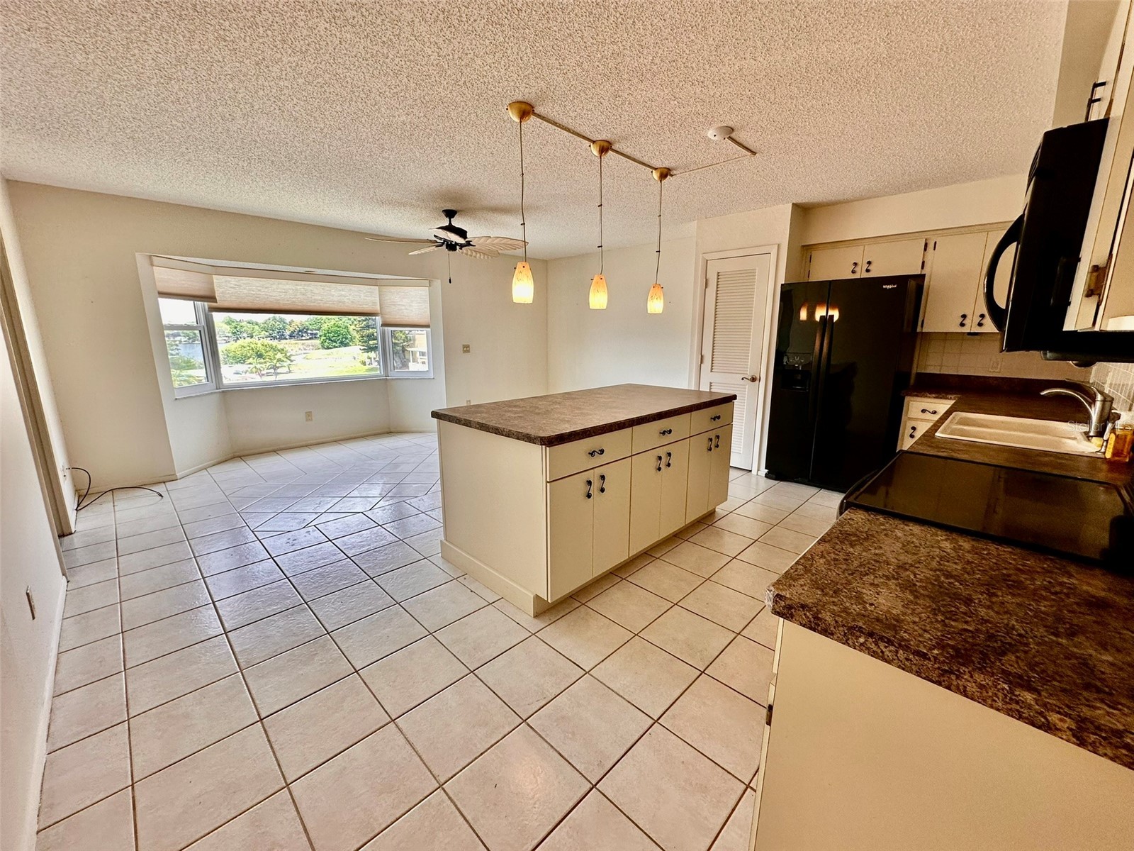 2220 Spanish Drive #26 Clearwater FL 33763 TB8489537 image7