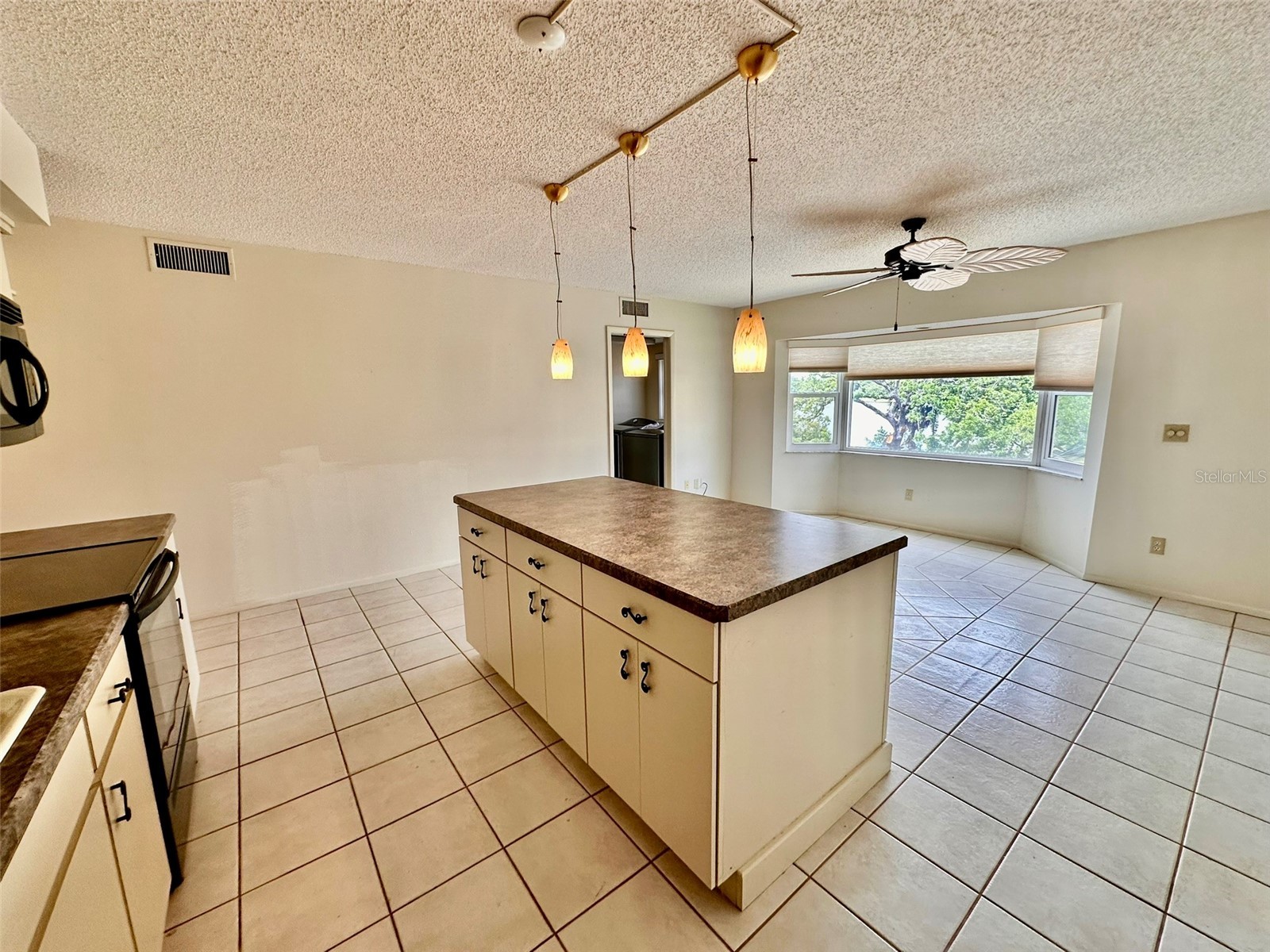 2220 Spanish Drive #26 Clearwater FL 33763 TB8489537 image8