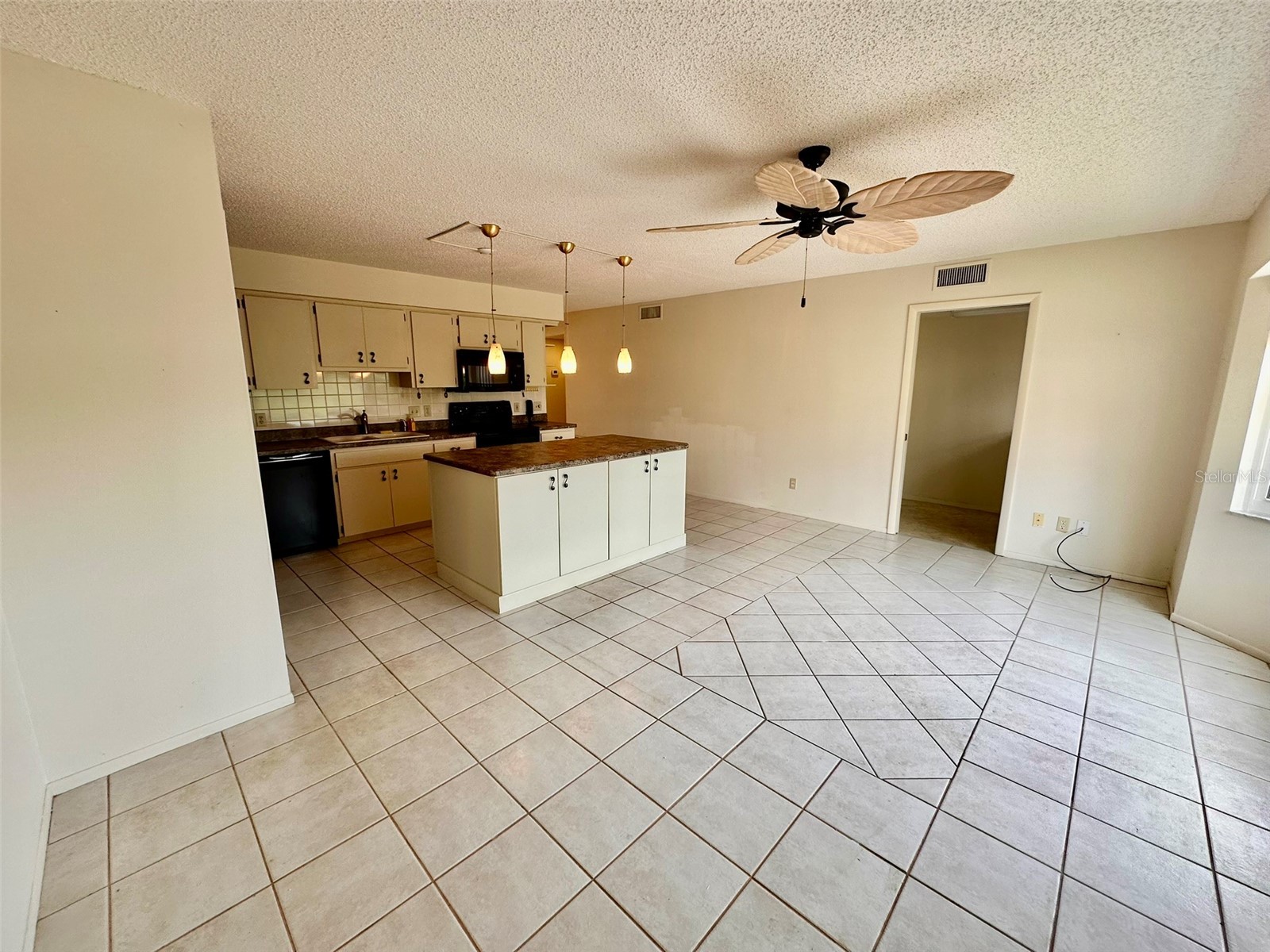 2220 Spanish Drive #26 Clearwater FL 33763 TB8489537 image9