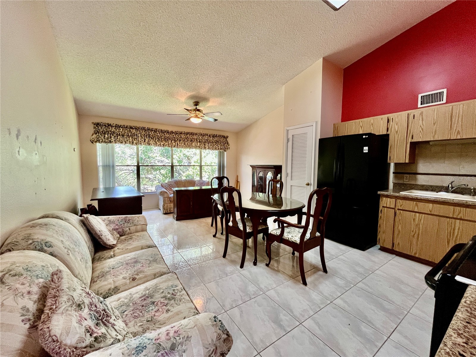 2220 Spanish Drive #54 Clearwater FL 33763 TB8499807 image10