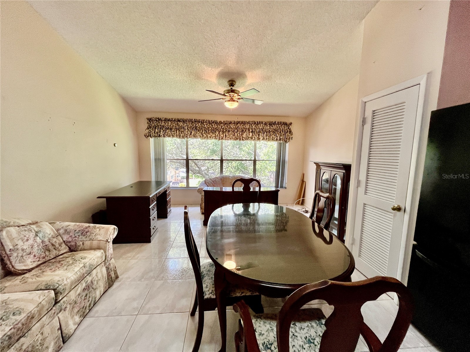 2220 Spanish Drive #54 Clearwater FL 33763 TB8499807 image11