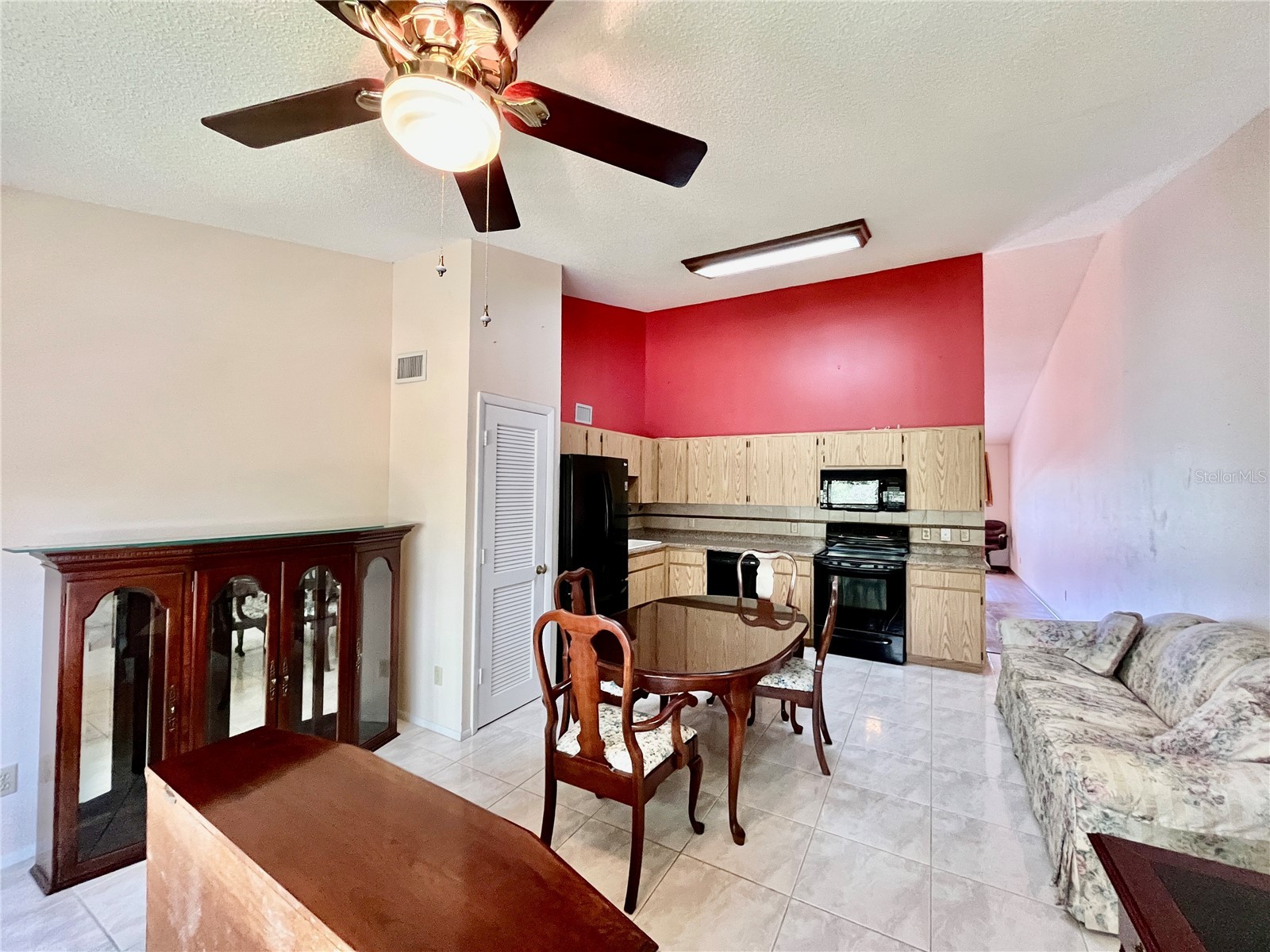 2220 Spanish Drive #54 Clearwater FL 33763 TB8499807 image13