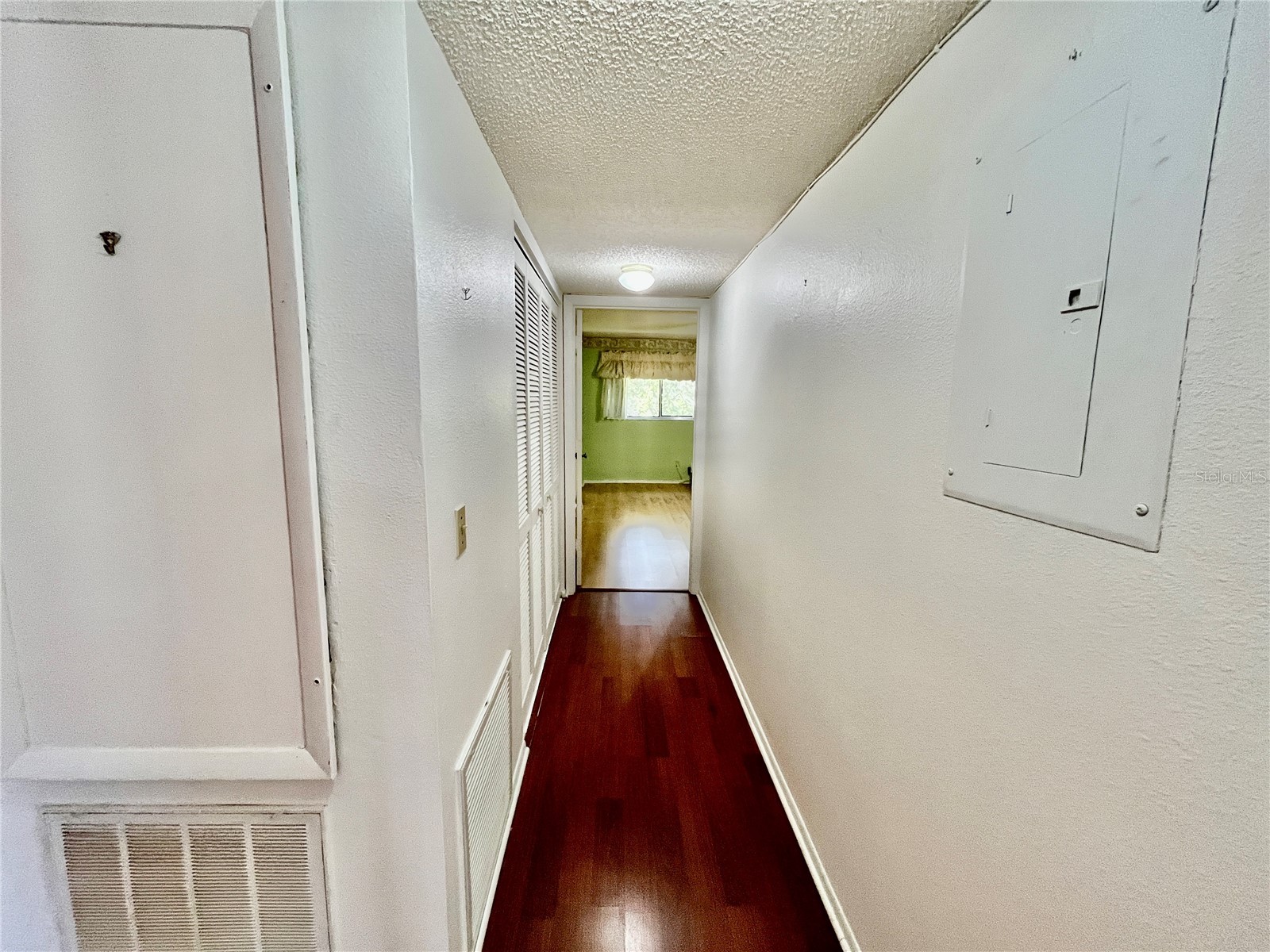 2220 Spanish Drive #54 Clearwater FL 33763 TB8499807 image14