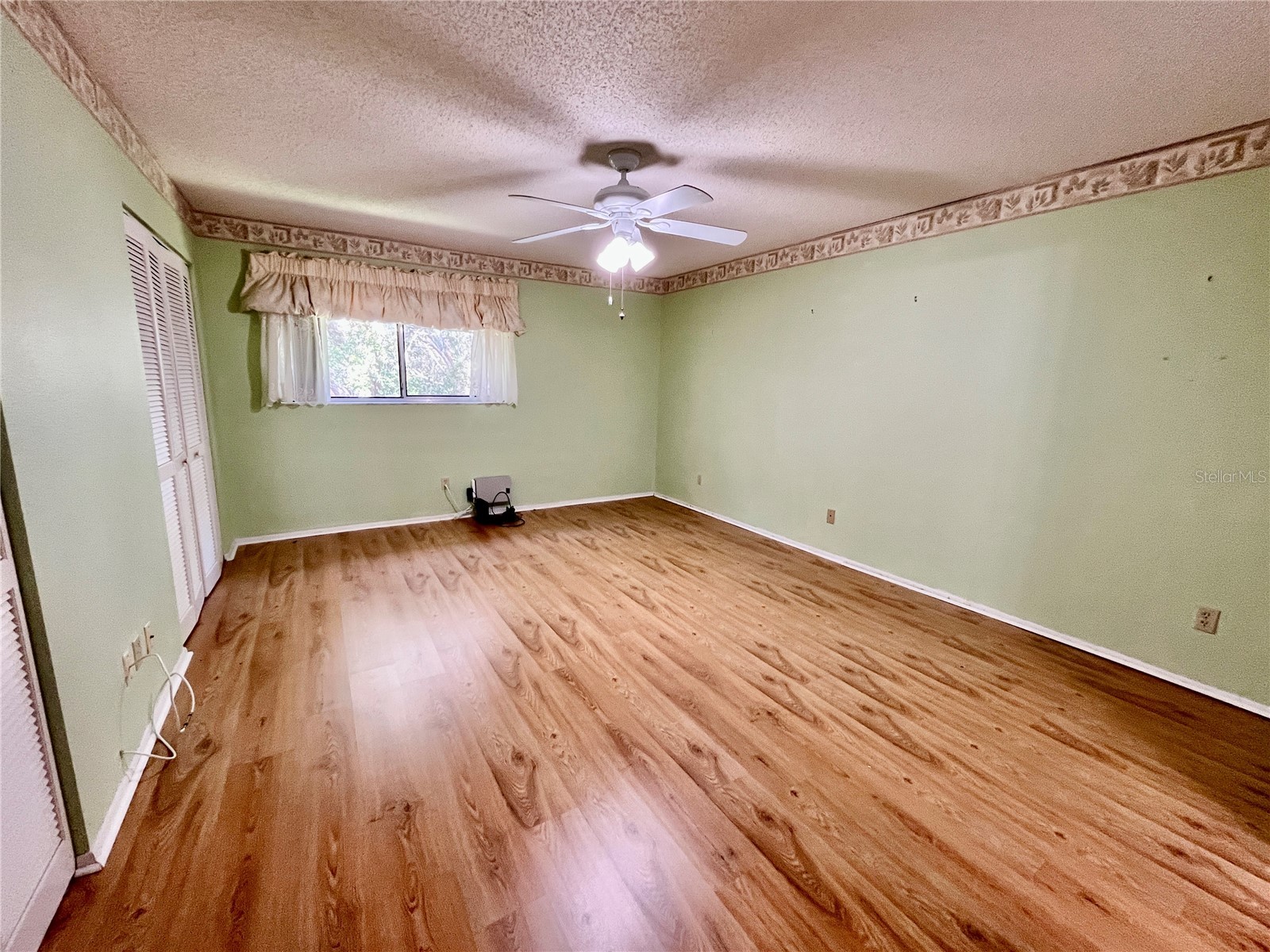 2220 Spanish Drive #54 Clearwater FL 33763 TB8499807 image15