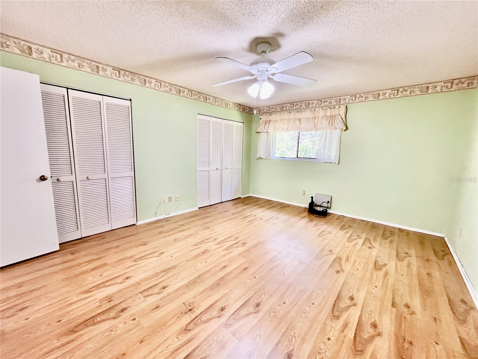2220 Spanish Drive #54 Clearwater FL 33763 TB8499807 image16