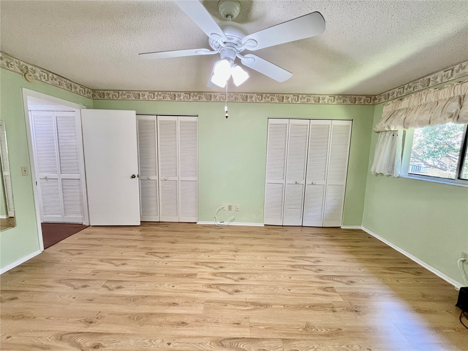 2220 Spanish Drive #54 Clearwater FL 33763 TB8499807 image17