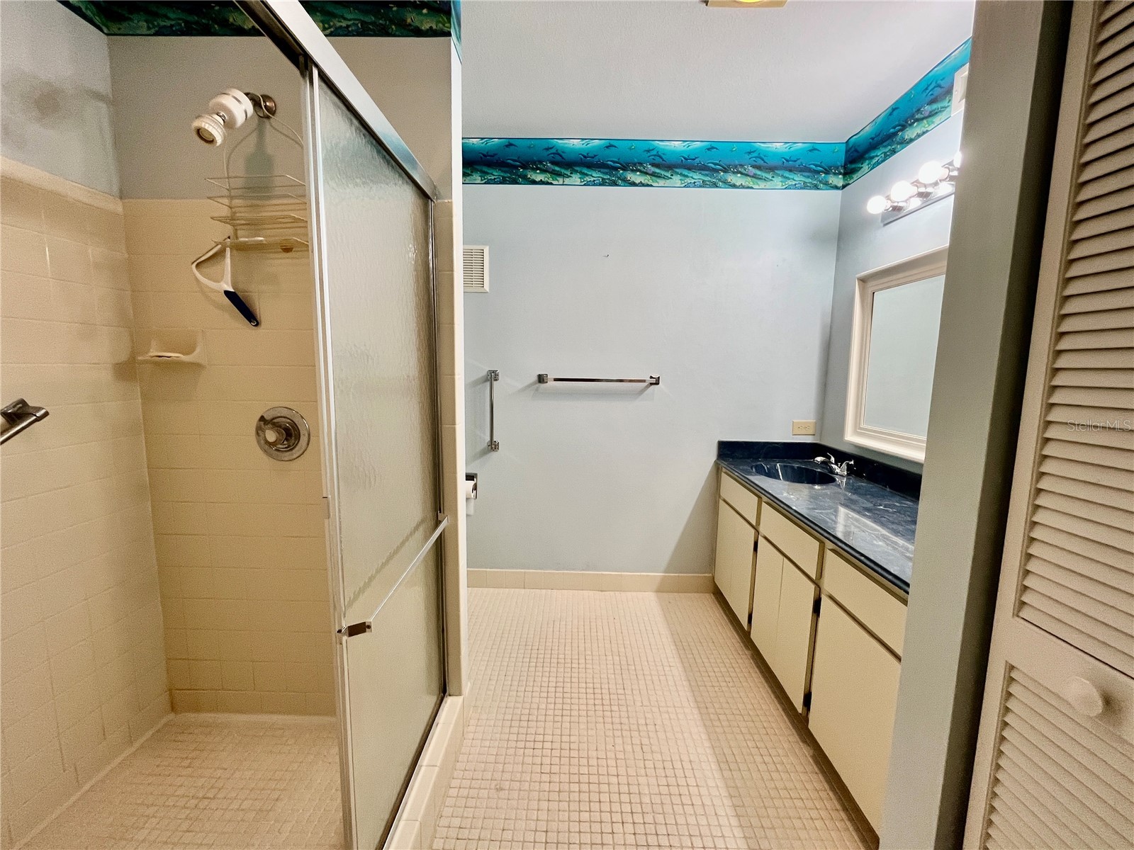2220 Spanish Drive #54 Clearwater FL 33763 TB8499807 image19