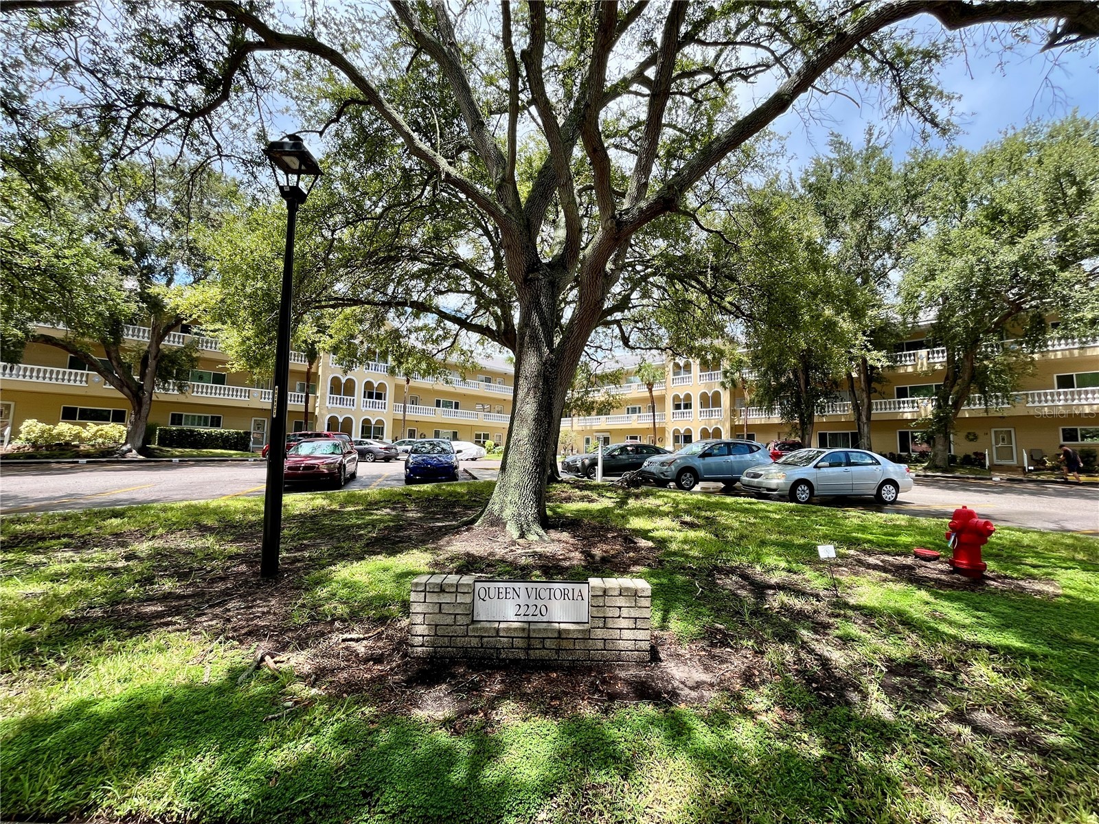 2220 Spanish Drive #54 Clearwater FL 33763 TB8499807 image2