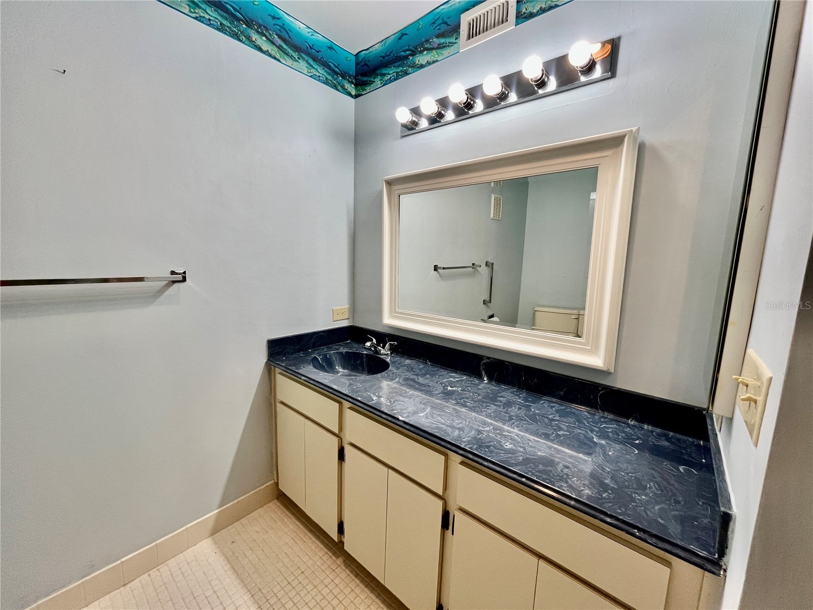 2220 Spanish Drive #54 Clearwater FL 33763 TB8499807 image20