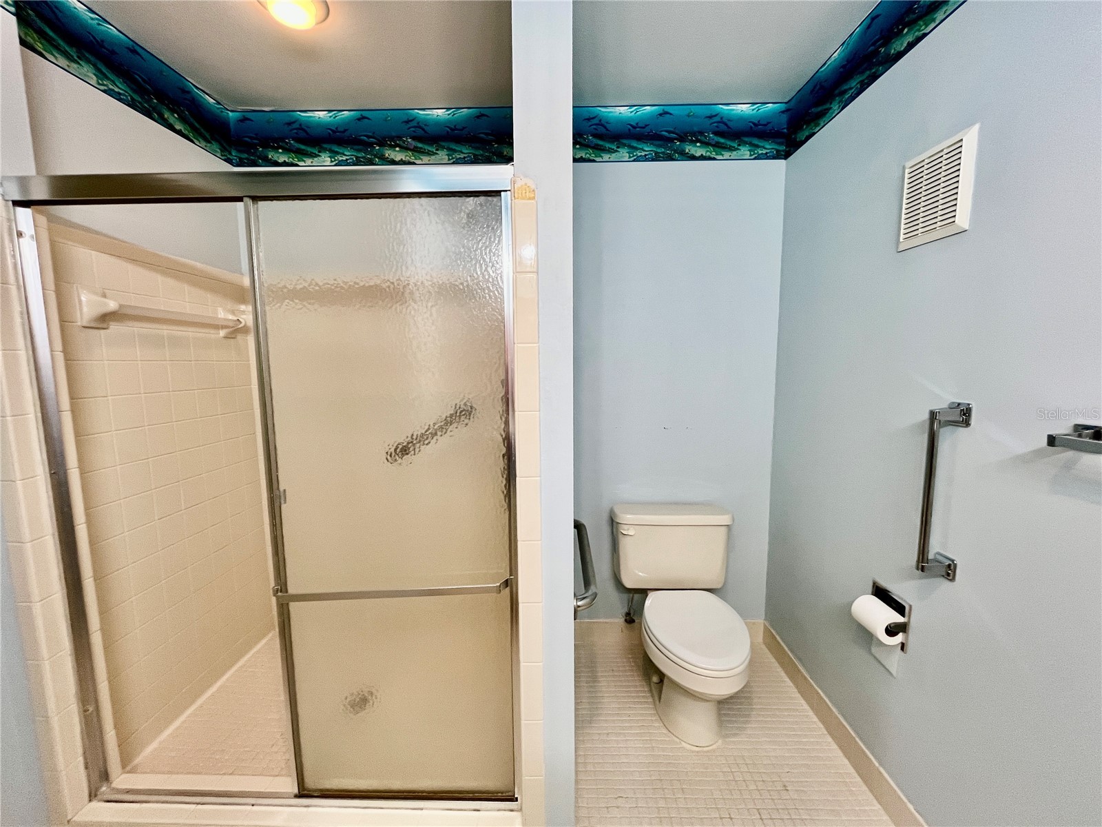 2220 Spanish Drive #54 Clearwater FL 33763 TB8499807 image21
