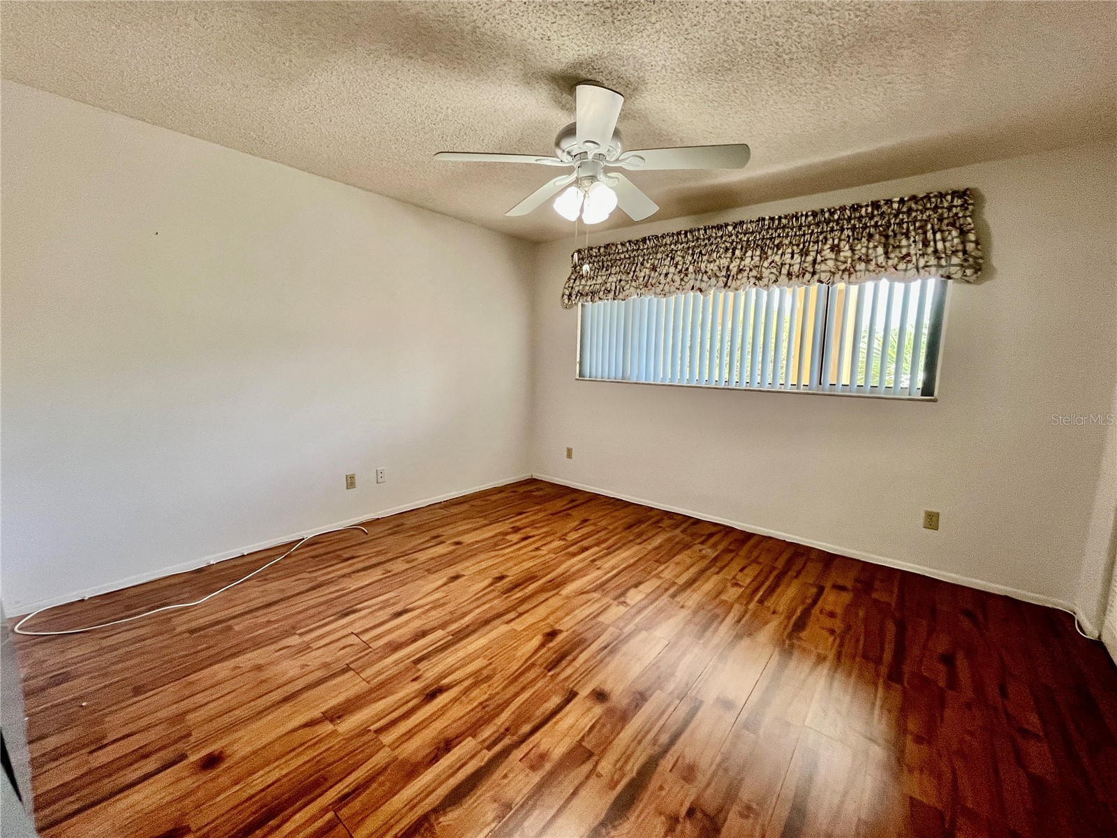 2220 Spanish Drive #54 Clearwater FL 33763 TB8499807 image22