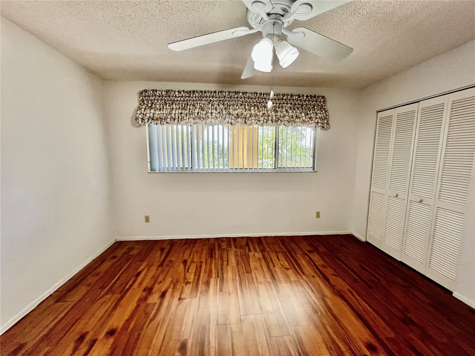 2220 Spanish Drive #54 Clearwater FL 33763 TB8499807 image23