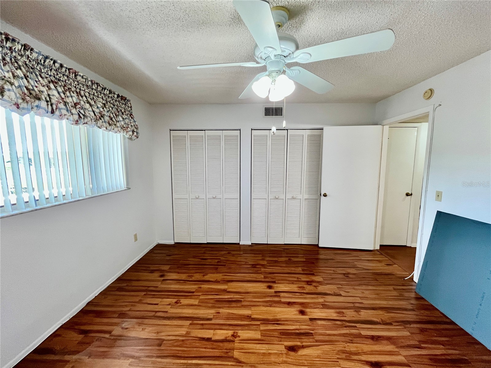 2220 Spanish Drive #54 Clearwater FL 33763 TB8499807 image24