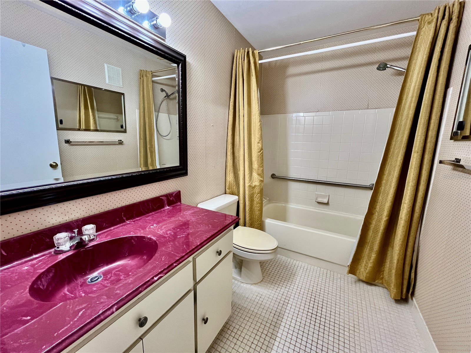 2220 Spanish Drive #54 Clearwater FL 33763 TB8499807 image25