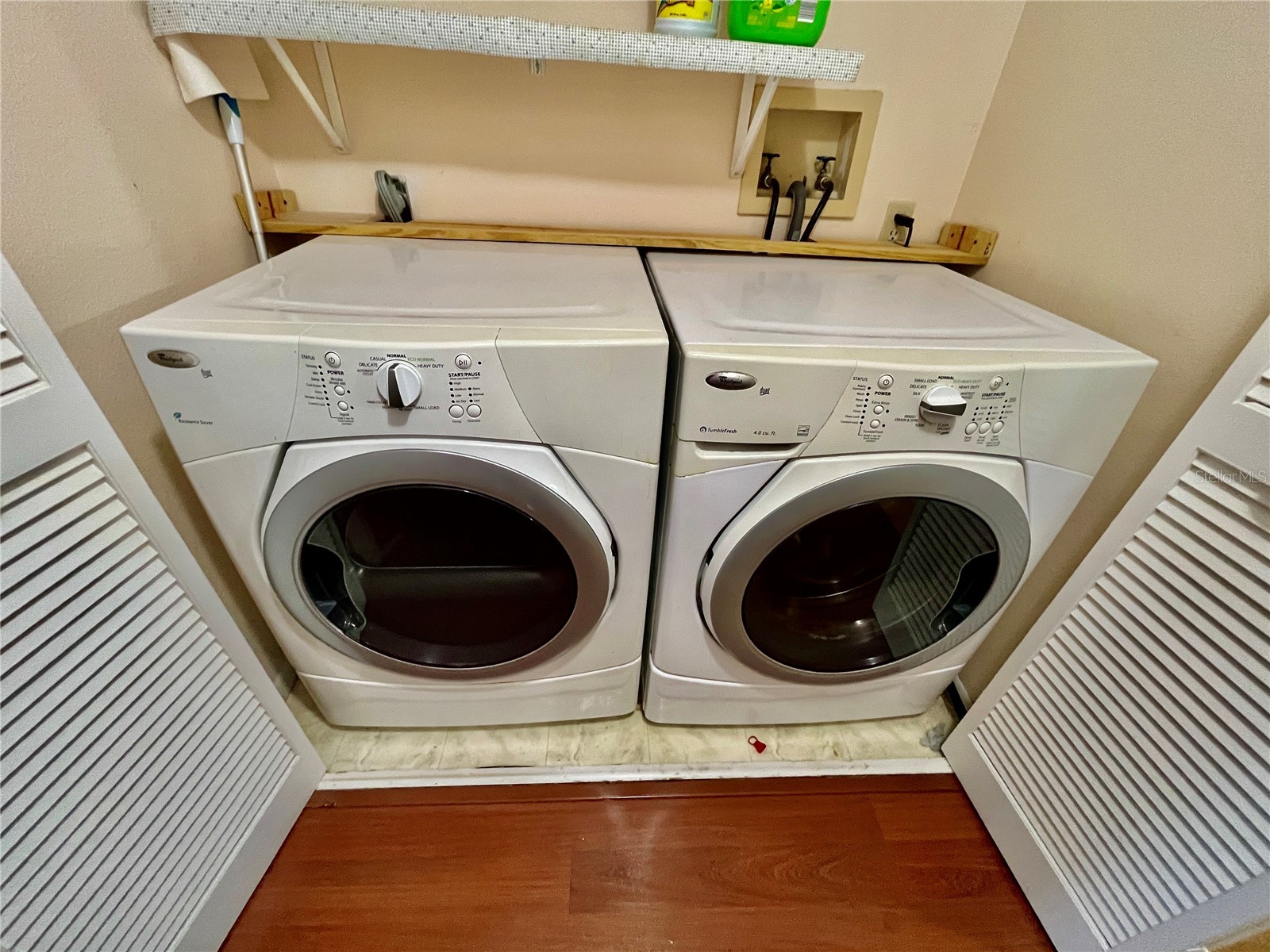 2220 Spanish Drive #54 Clearwater FL 33763 TB8499807 image26