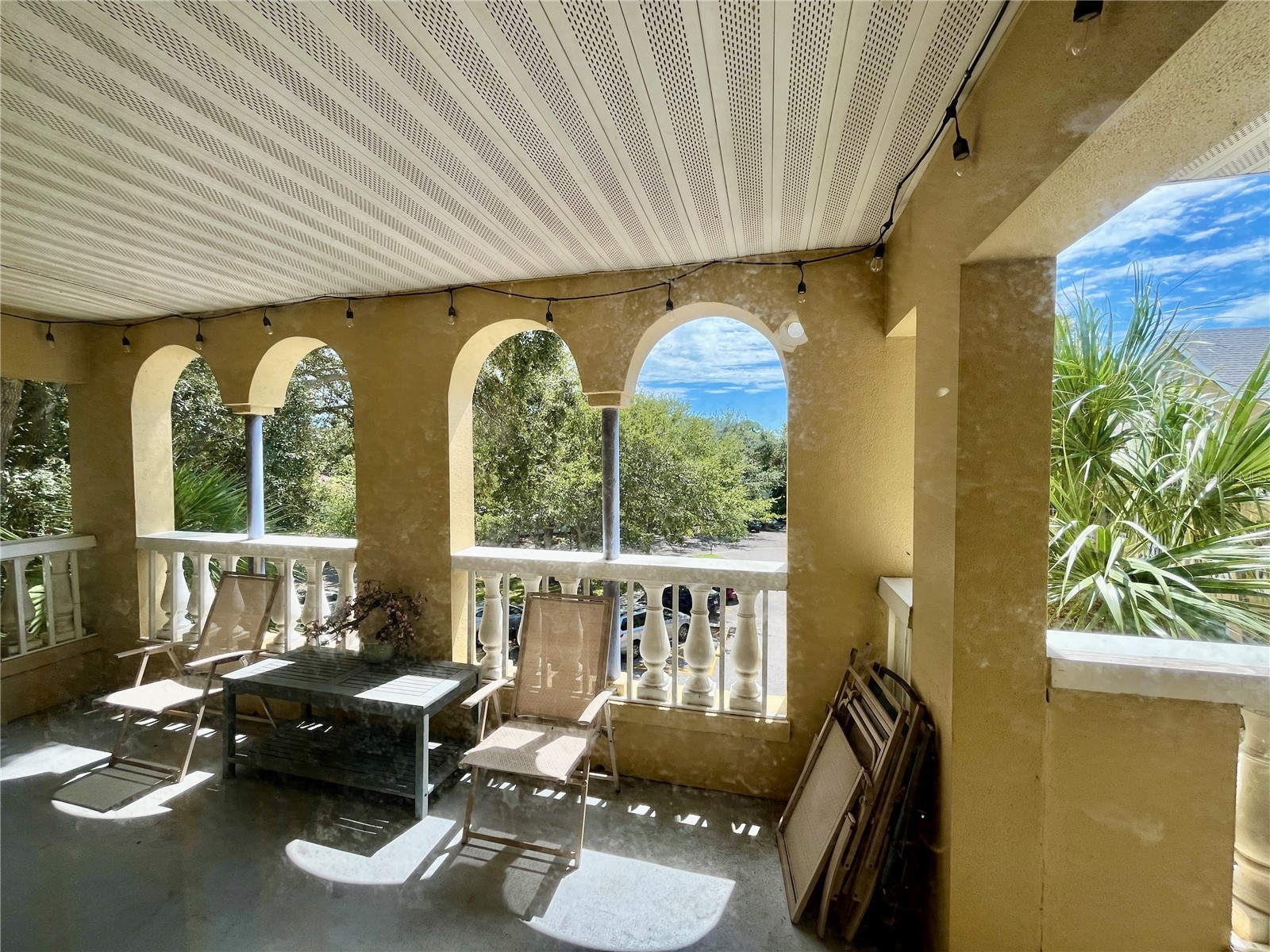 2220 Spanish Drive #54 Clearwater FL 33763 TB8499807 image27