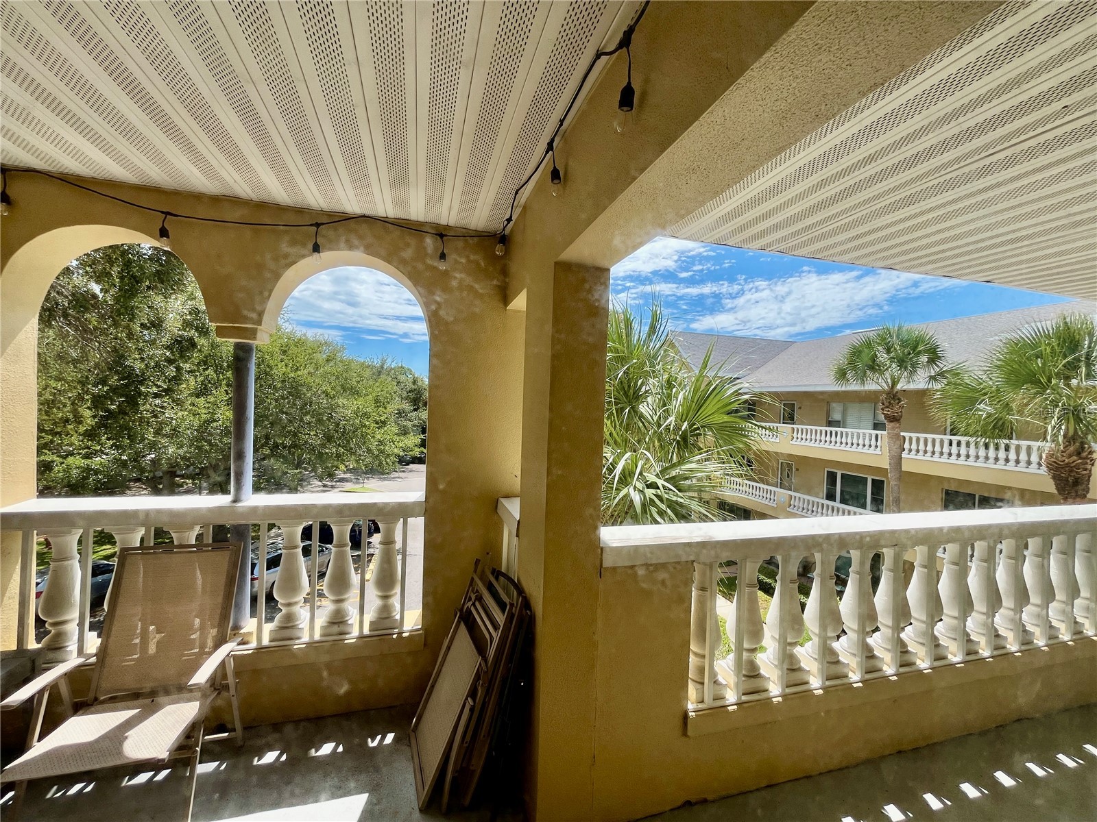 2220 Spanish Drive #54 Clearwater FL 33763 TB8499807 image28
