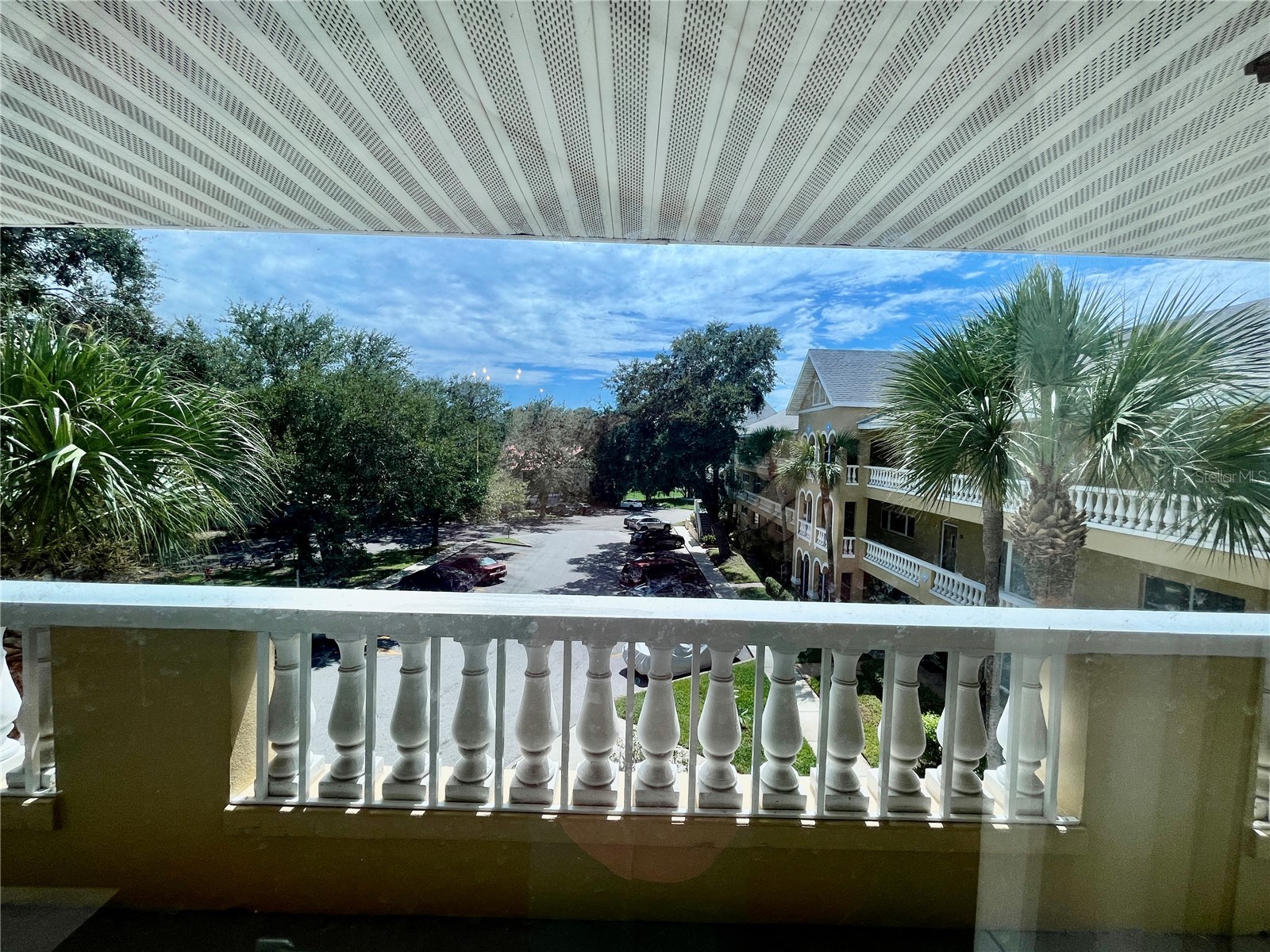 2220 Spanish Drive #54 Clearwater FL 33763 TB8499807 image29